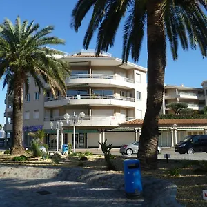 Coup De Coeur Centre Ville Cavalaire-sur-Mer