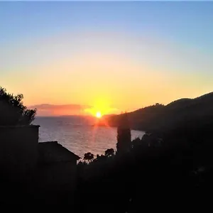 Studio Les Pious Cavalaire-sur-Mer